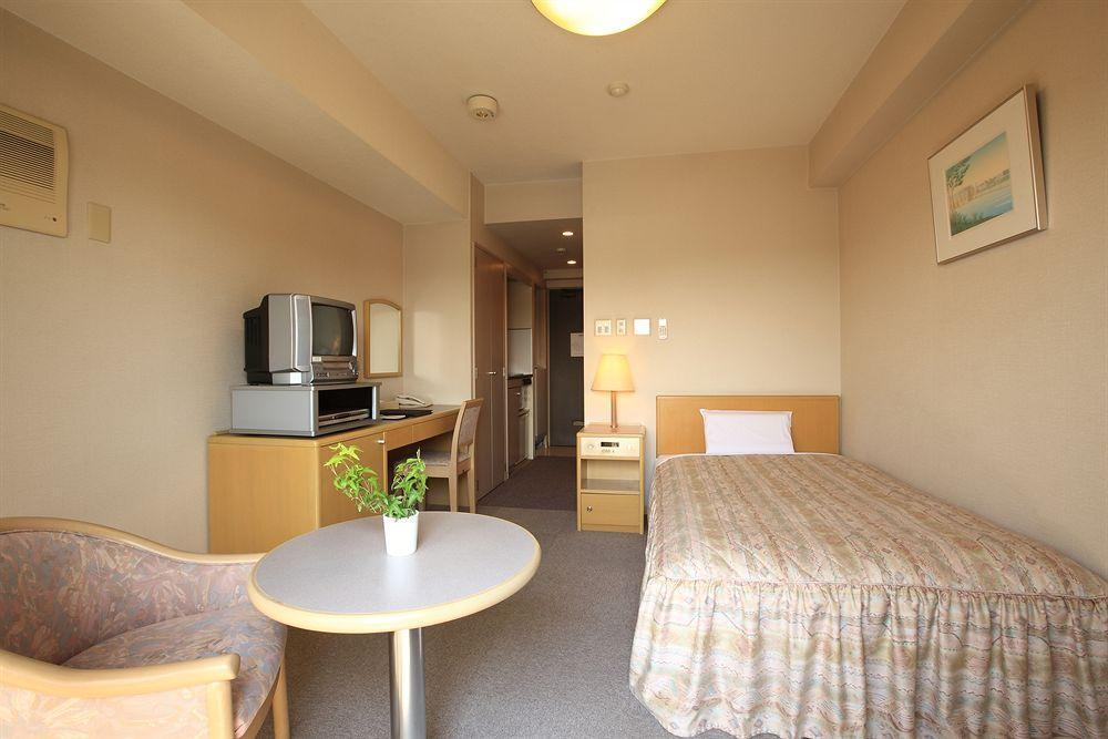 Tokyu Stay Meguro Yutenji Tokio Zewnętrze zdjęcie