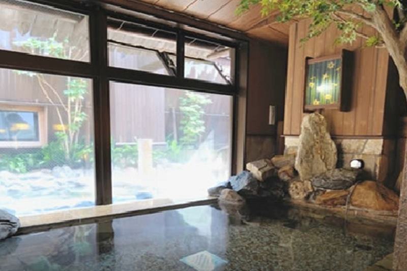 Tokyu Stay Meguro Yutenji Tokio Zewnętrze zdjęcie