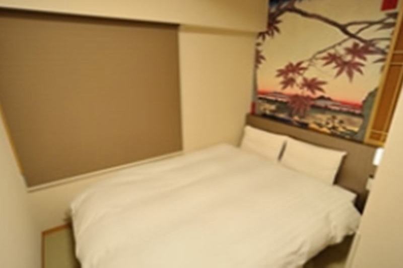 Tokyu Stay Meguro Yutenji Tokio Zewnętrze zdjęcie